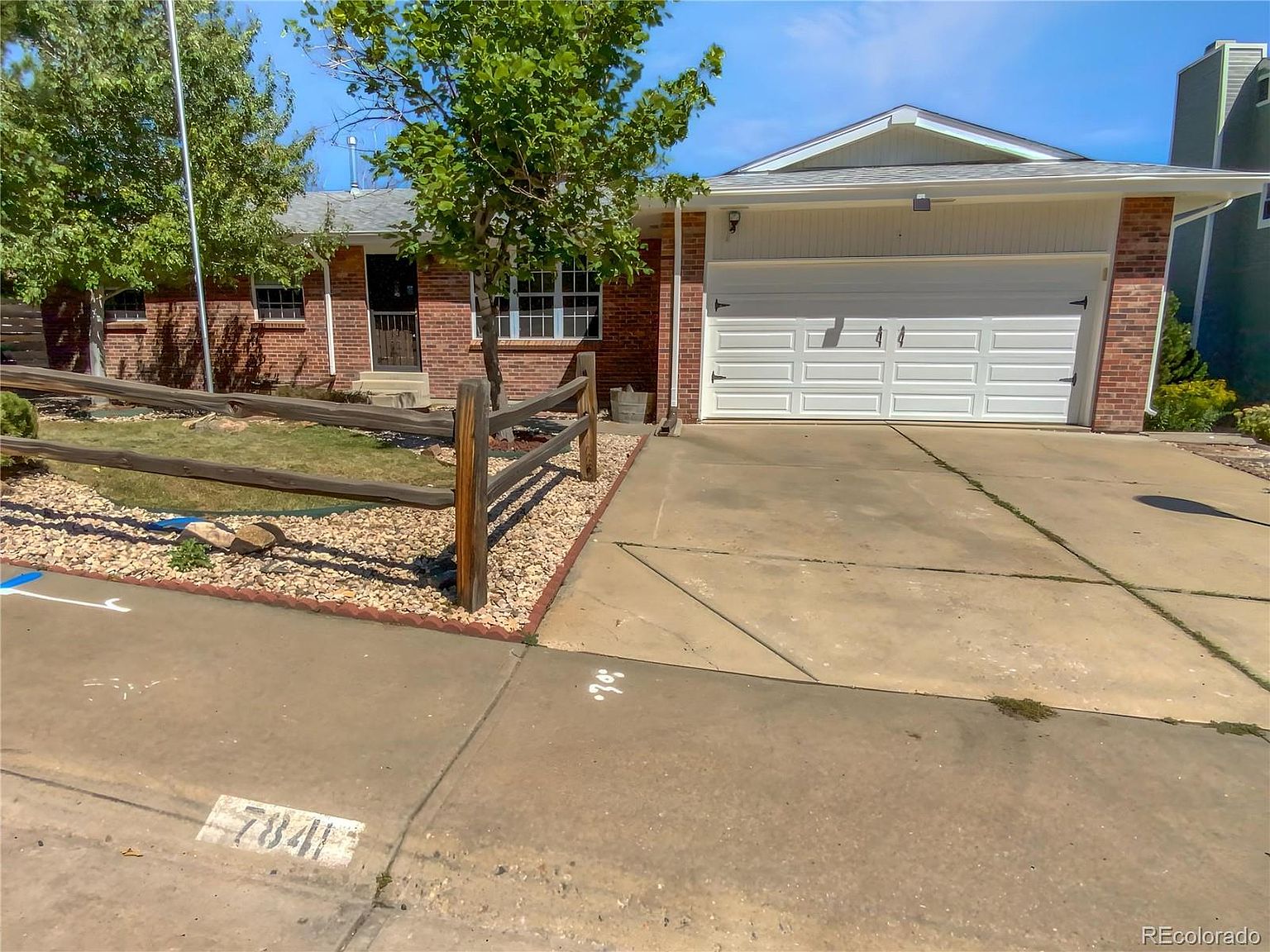 7841 W Ottawa Place, Littleton, CO 80128 Zillow