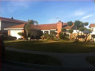 1st image of 5076 Impatiens Dr