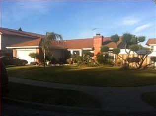 5076 Impatiens Dr, San Jose, CA 95111