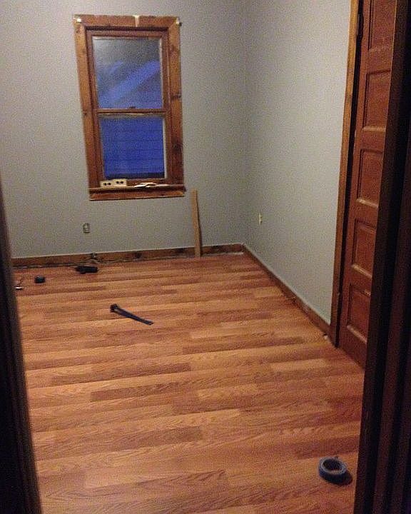 1st image of 221 Miriam Ave