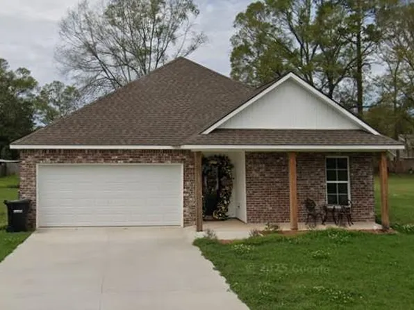 17149 Cherokee Trce, Independence, LA 70443