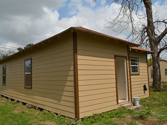 4th image of 5106 Hershe St