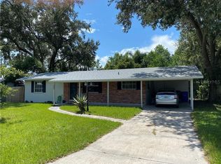 3001 Warrington Ave, Lakeland, FL 33803