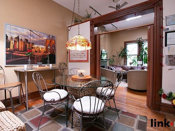 5th image of 520 W 153rd St #2