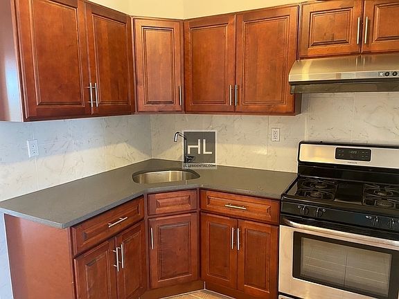3rd image of 630 61st St #4F