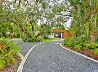 5505 SW 88th St, Miami, FL 33156