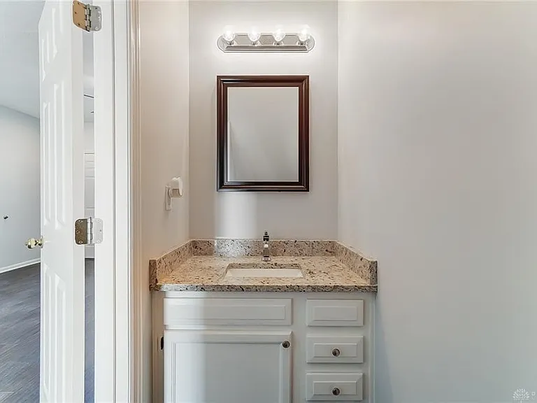 9351 Captiva Bay Dr — Photo 13