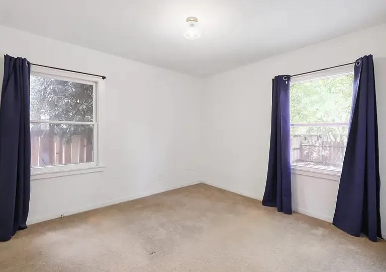 214 I St #216 — Photo 17