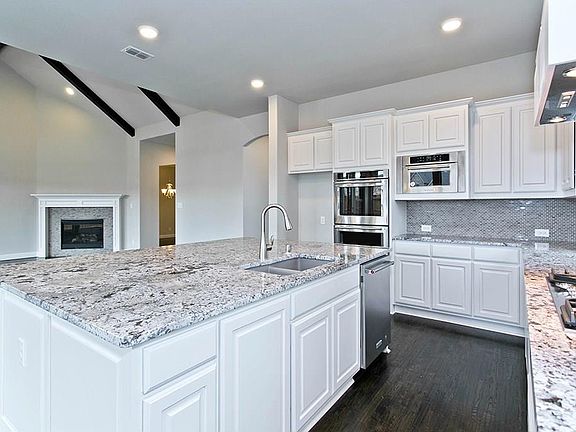 4th image of 11463 Cerrillos Dr