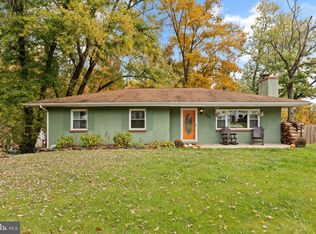 505 Robin Hood Rd, Havre De Grace, MD 21078