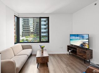 285 Main St #610, San Francisco, CA