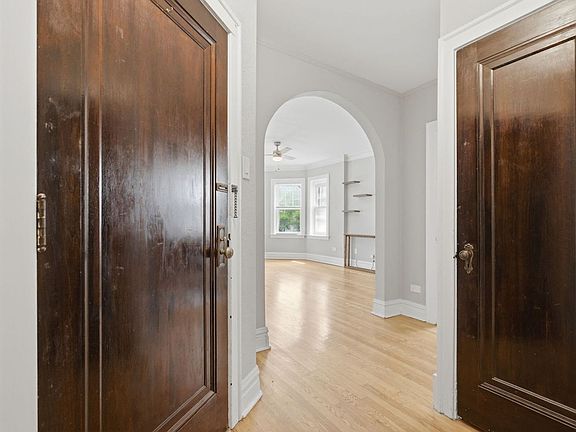 2nd image of 3636 Grand Blvd #1S