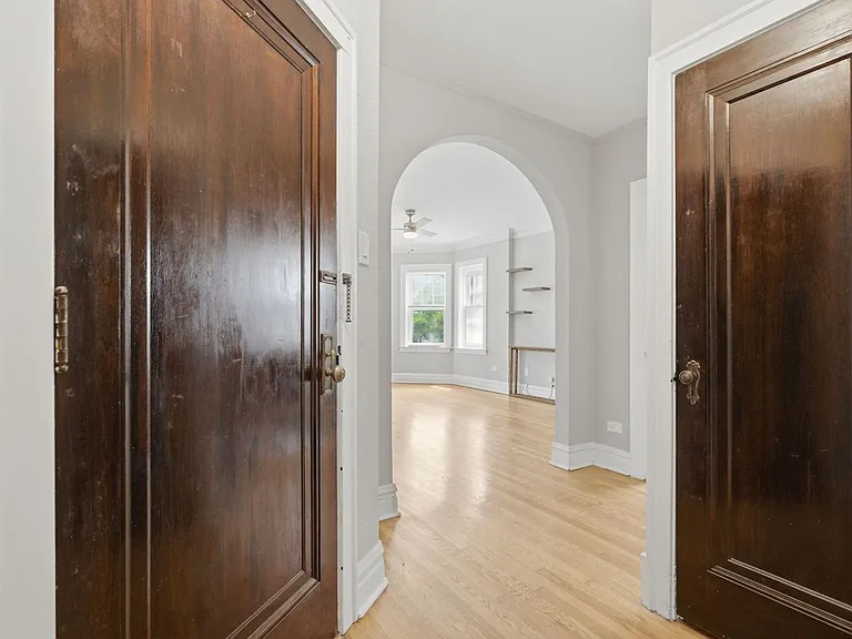 3636 Grand Blvd #1S — Photo 2
