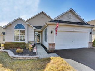 229 Enclave Blvd, Lakewood, NJ 08701