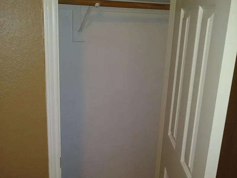 10506 Greenbriar Ln — Photo 19