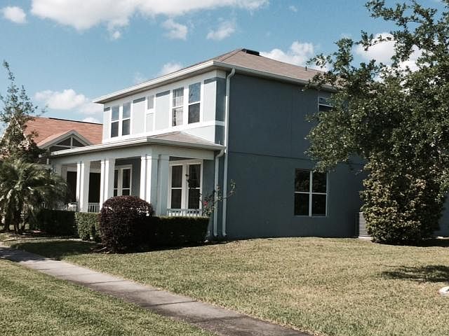 1st image of 14215 Paradise Tree Dr