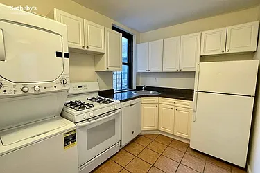 Rented by Sotheby's International Realty