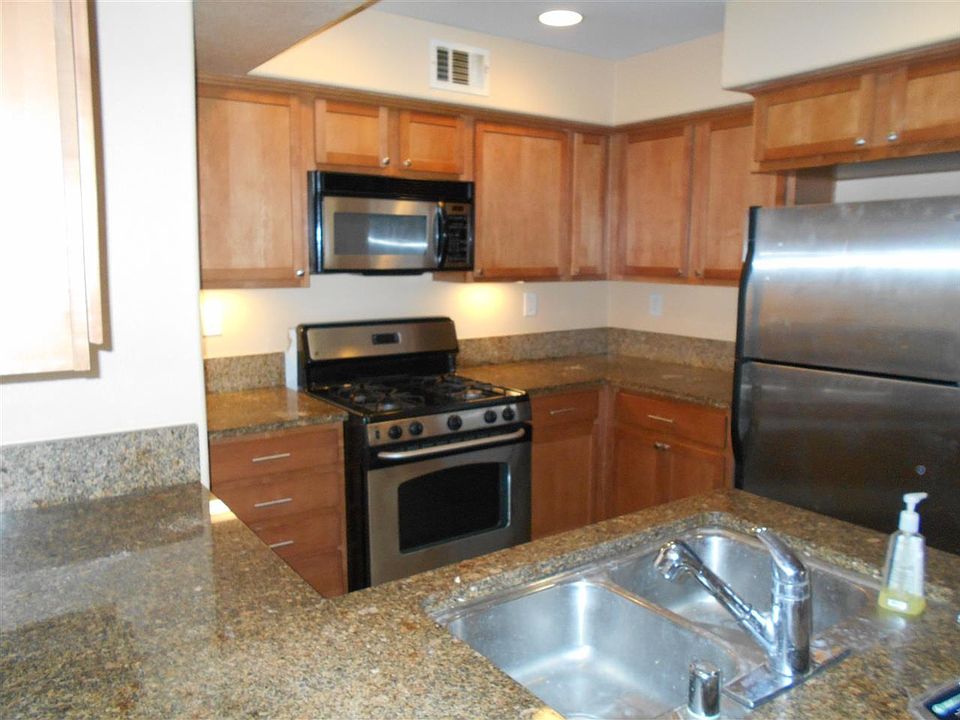 2nd image of 3154 Cabrillo Bay Ln