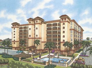 1126 1st St #303, Jacksonville Bc, FL 32250
