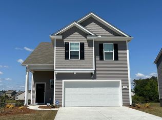 728 Wallace Dr, Little River, SC 29566