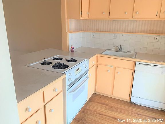 4th image of 717 S Beach St APT 212C