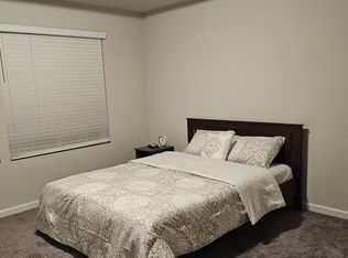 3667 Fieldstone St, Forest Grove, OR 97116