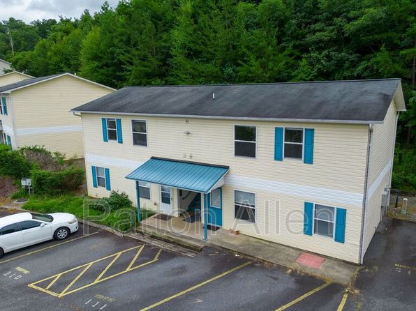 133 Citadel Dr APT 220