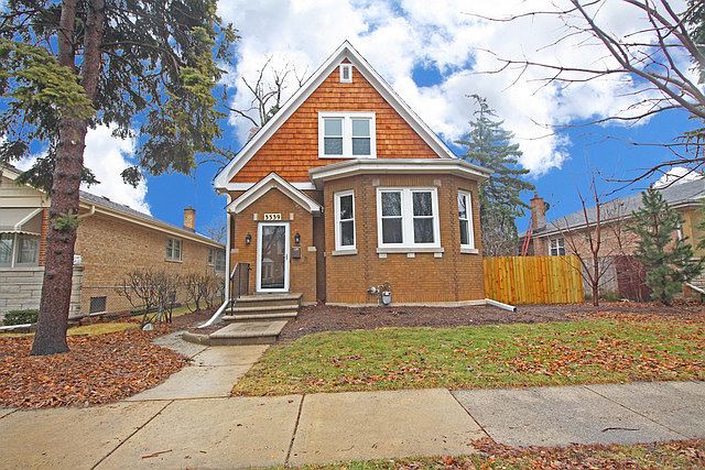 1st image of 3339 Gustav St
