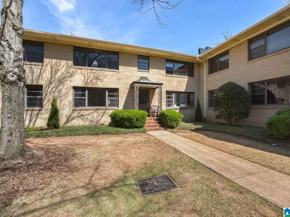 2307 20th Ave S APT A, Birmingham, AL 35223