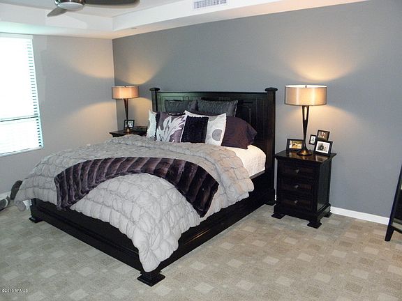 5th image of 6803 E Main St Unit 2216