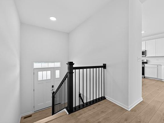 3rd image of 12334 Tinsley St