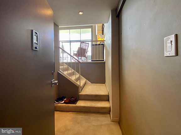 2nd image of 1200 N Nash St APT 223
