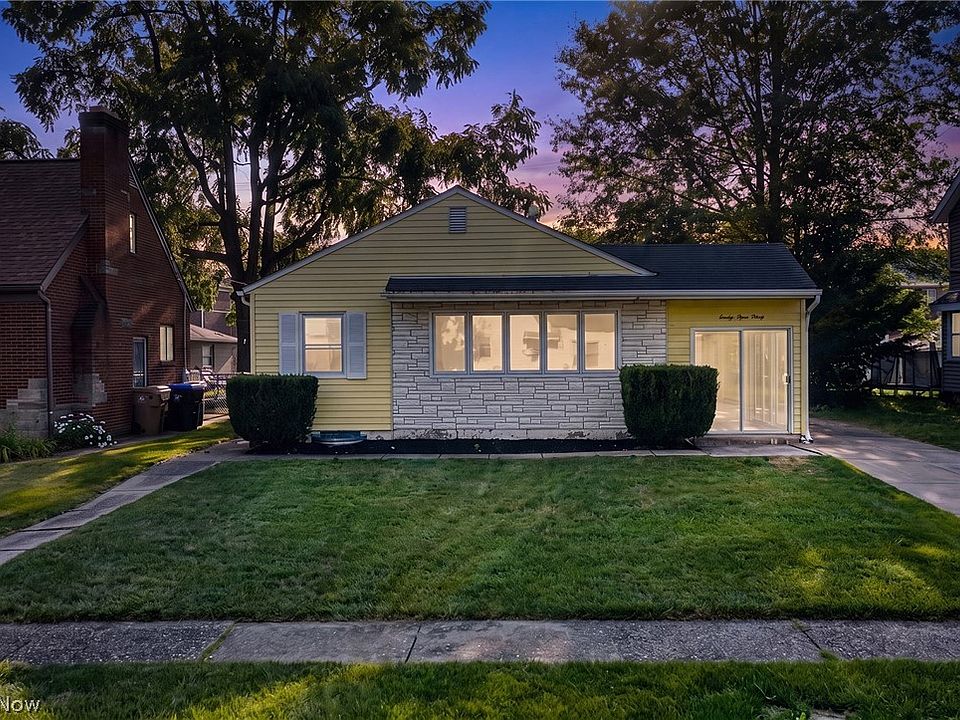 1st image of 2330 21st St