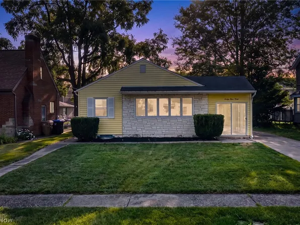 2330 21st St, Cuyahoga Falls, OH 44223