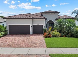 14238 Wild Timber CT, ESTERO, FL 33928