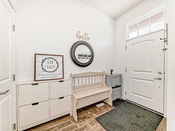 3rd image of 355 E Masters Row SE