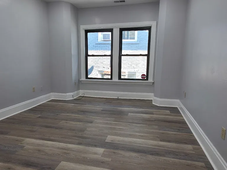 2121 Murray Ave #3 — Photo 7
