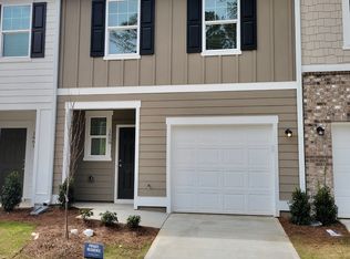 1659 Vernon Blvd, Decatur, GA 30035