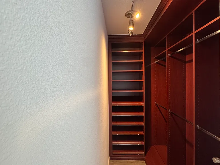 3025 Umatilla St #207 — Photo 9