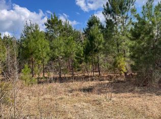 0 Split Drive SE, Bolivia, NC 28422