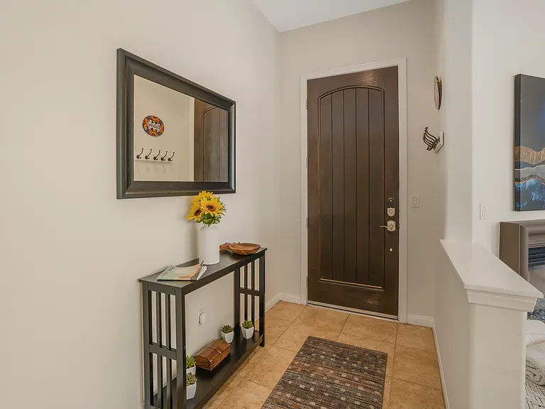 48663 Legacy Dr — Photo 41