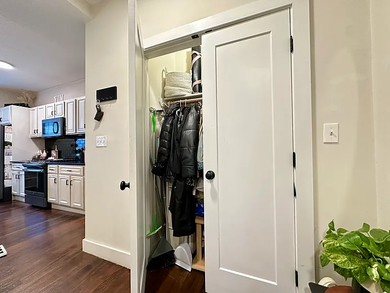 19 Playstead Rd #17 — Photo 14