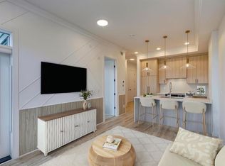 4270 NW Norford Ave NW #1110, Calgary, AB T3B6P8