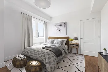 Sold by Space Marketing Shop