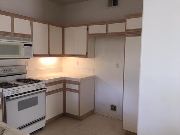 5th image of 7801 E Quinn Dr
