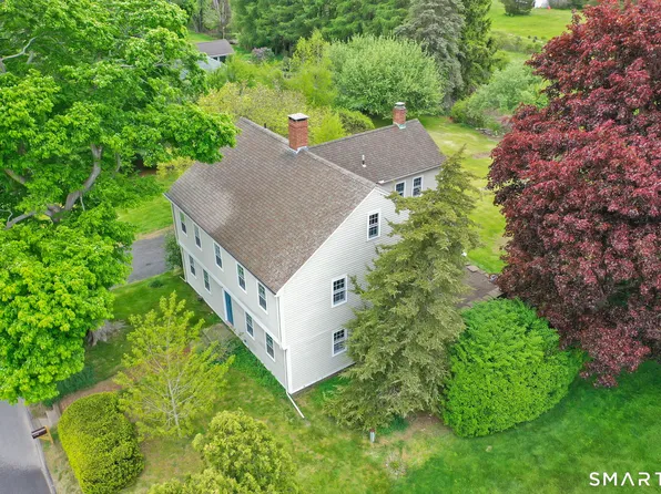 390 Coleman Road, Middletown, CT 06457