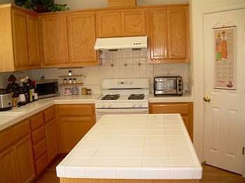 2nd image of 34298 Pinnacles Dr