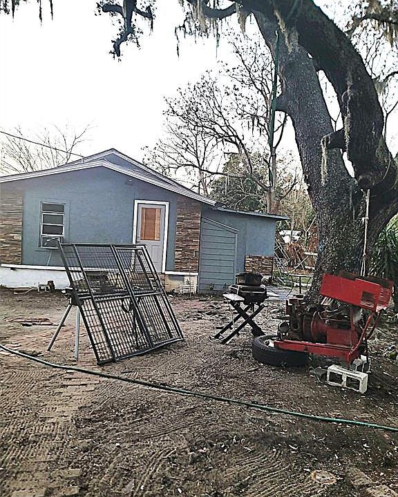 1st image of 1523 COUNTY ROAD 547 N