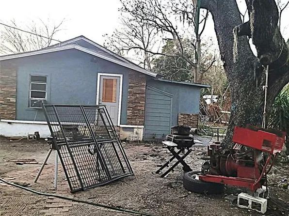 1523 County Road 547 N, Davenport, FL 33837