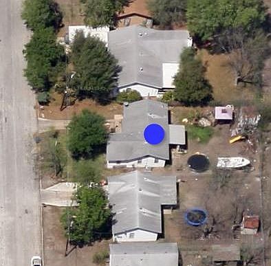 1st image of 7614 Maxwell St